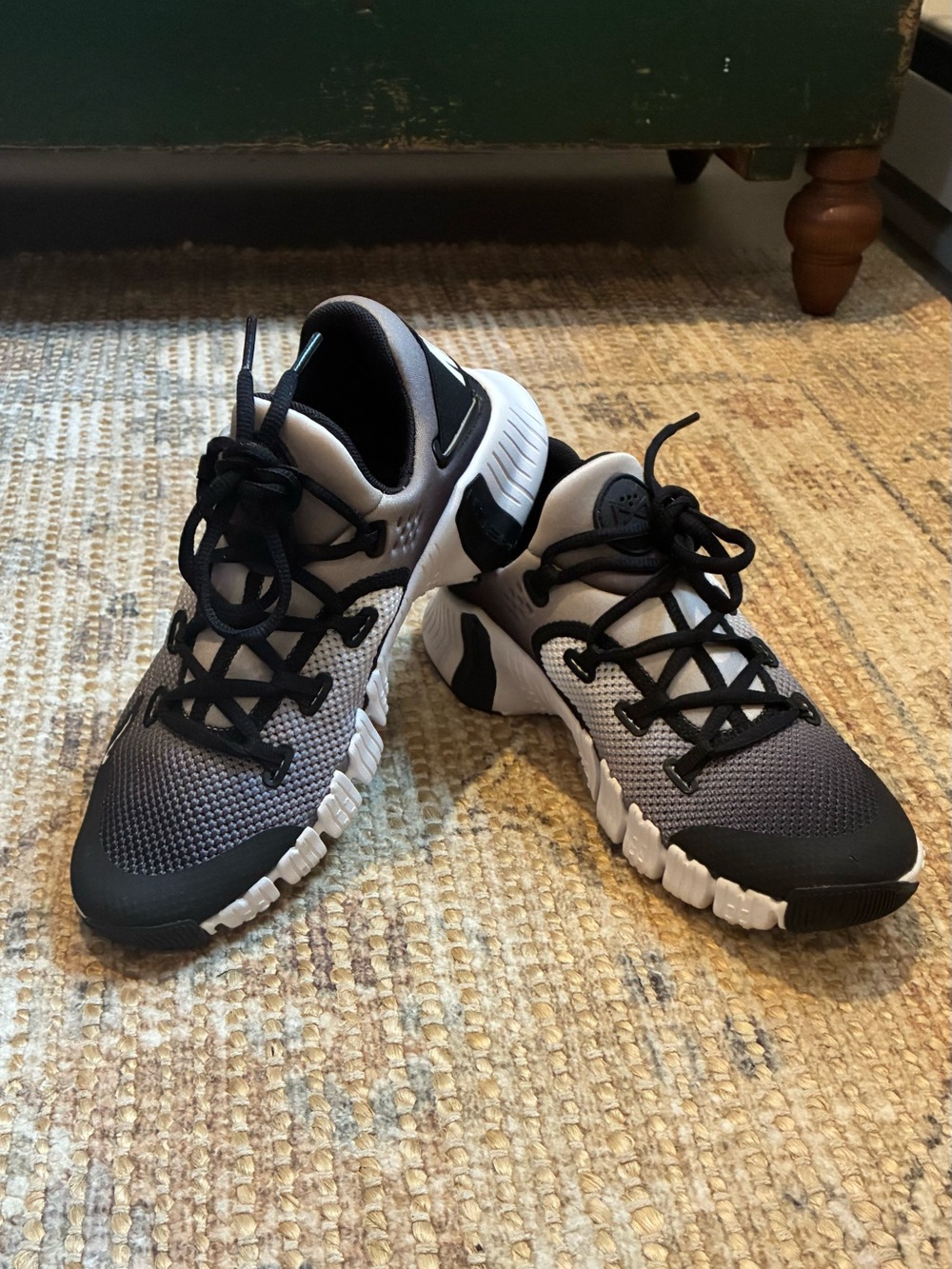 Nike Metcon 6